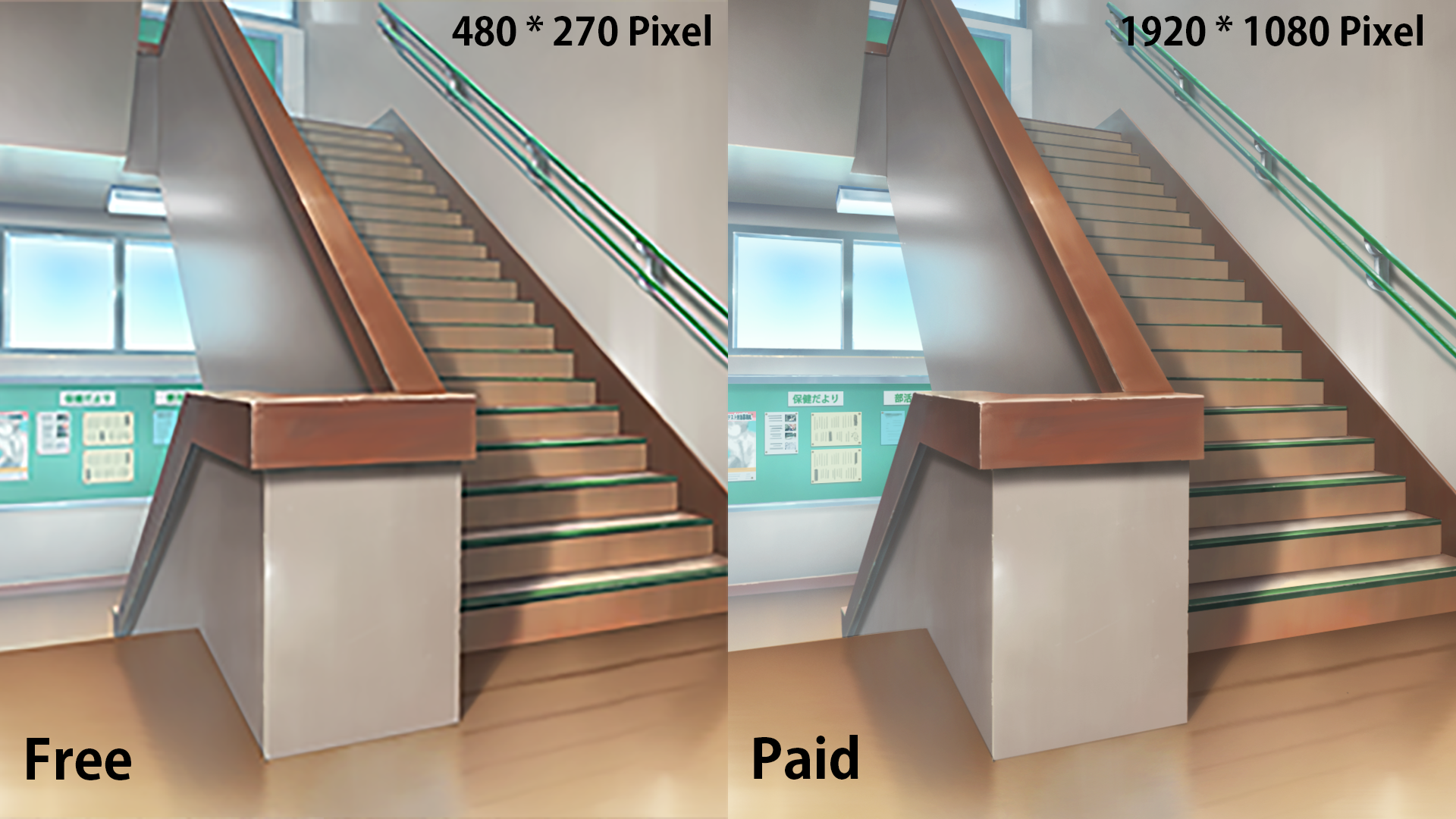 学校の階段　学校の階段2 ストーリーブック Amazon.co.jp: 学校の階段2 (ファミ通文庫) 電子書籍: 櫂末